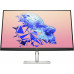 HP U32 31.5-inch 4K HDR Monitor (368Y5AA)